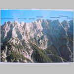 2008hochtor006.jpg