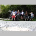 2008hochtor008.jpg