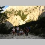 2008hochtor015.jpg