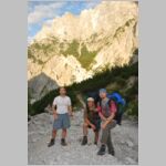 2008hochtor016.jpg