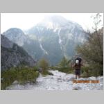 2008hochtor018.jpg