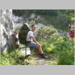 2008hochtor020.jpg