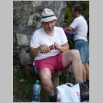 2008hochtor021.jpg