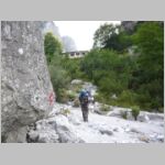 2008hochtor023.jpg