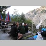 2008hochtor027.jpg