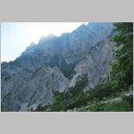 2008hochtor028.jpg