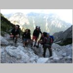 2008hochtor035.jpg