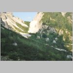 2008hochtor036.jpg