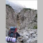 2008hochtor037.jpg