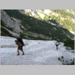 2008hochtor040.jpg
