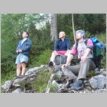 2008hochtor041.jpg