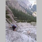 2008hochtor043.jpg