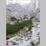 2008hochtor044.jpg