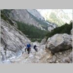 2008hochtor045.jpg