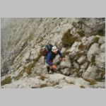 2008hochtor047.jpg