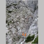 2008hochtor048.jpg