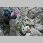 2008hochtor049.jpg