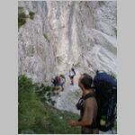 2008hochtor051.jpg