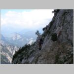 2008hochtor053.jpg