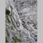 2008hochtor054.jpg