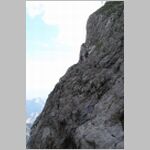 2008hochtor055.jpg