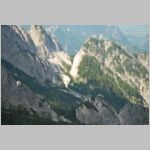 2008hochtor056.jpg