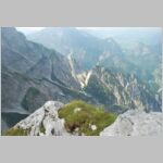 2008hochtor057.jpg