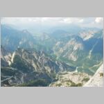 2008hochtor058.jpg