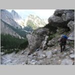 2008hochtor059.jpg