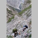 2008hochtor060.jpg