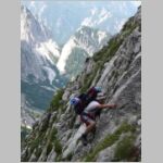 2008hochtor061.jpg