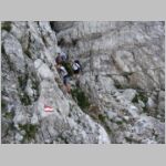 2008hochtor063.jpg