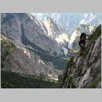 2008hochtor064.jpg
