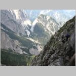 2008hochtor065.jpg