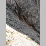 2008hochtor066.jpg