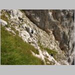 2008hochtor068.jpg