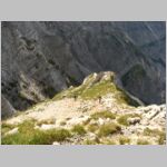 2008hochtor069.jpg