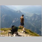 2008hochtor070.jpg