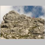 2008hochtor071.jpg