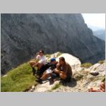 2008hochtor072.jpg