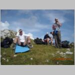 2008hochtor074.jpg