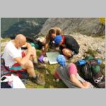 2008hochtor075.jpg