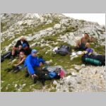 2008hochtor078.jpg