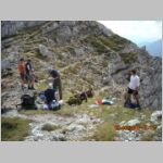 2008hochtor079.jpg