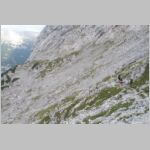 2008hochtor080.jpg