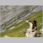 2008hochtor082.jpg