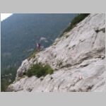 2008hochtor083.jpg
