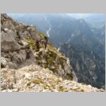 2008hochtor084.jpg