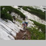 2008hochtor085.jpg