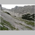 2008hochtor086.jpg